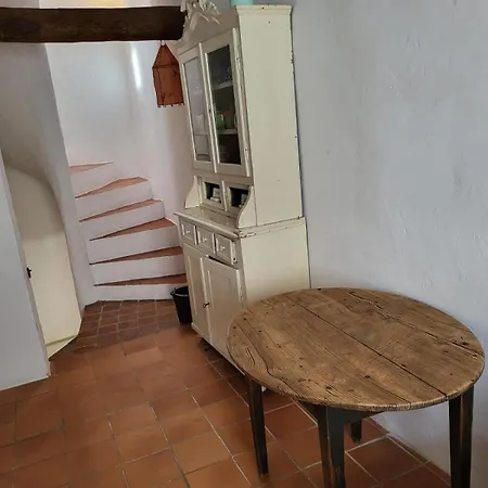 La Tropezienne