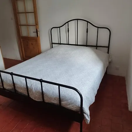 Ferienhaus La Tropezienne