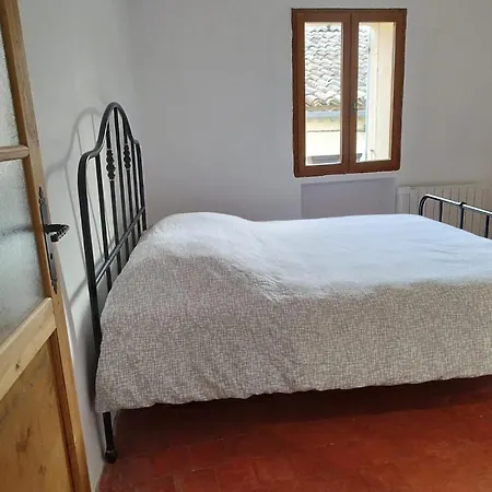 La Tropezienne Mirabel-aux-Baronnies